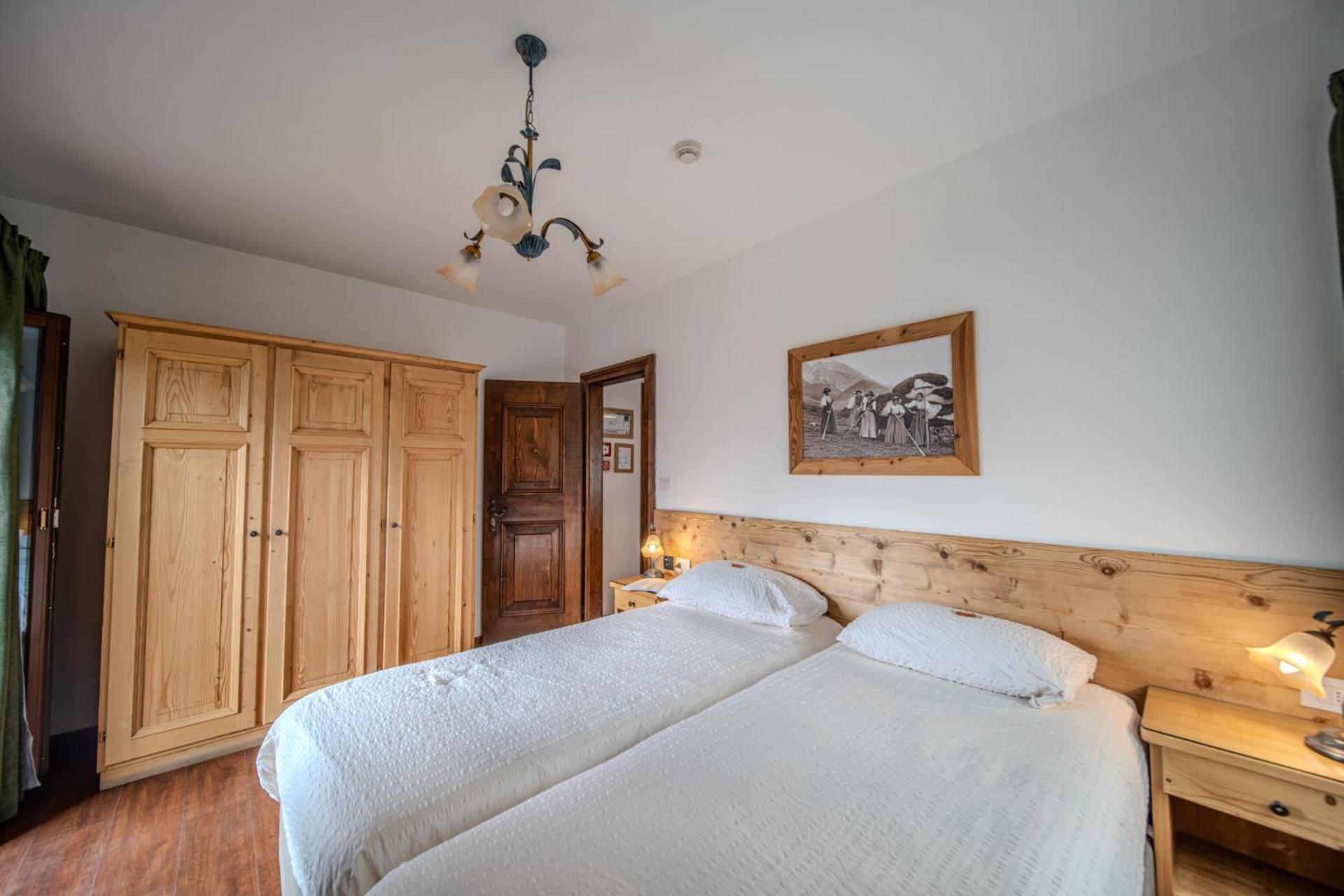 Hotel Panda Cortina- Ricarica Auto Elettriche Cortina dʼAmpezzo Exteriér fotografie